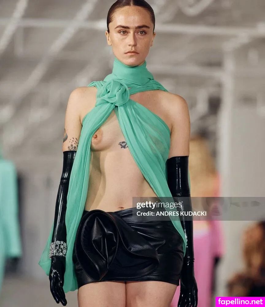 ellaemhoff Nude Leaked OnlyFans Photo #DG3VHjx8Xr