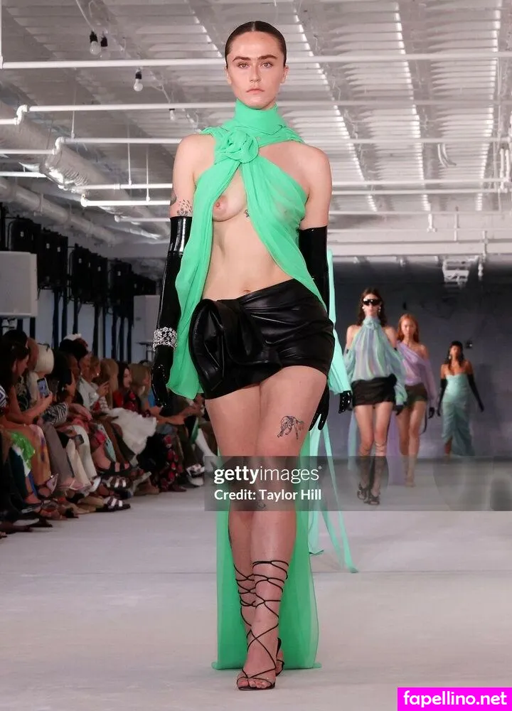 ellaemhoff Nude Leaked OnlyFans Photo #HKLKeN2qgg