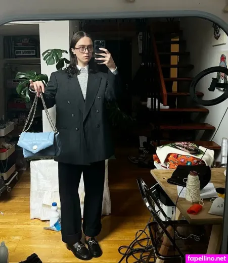 Ellaemhoff OnlyFans Thumbnail #WR3cu6QMX6