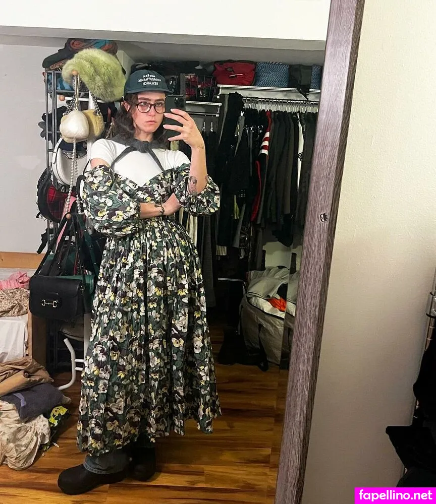 ellaemhoff Nude Leaked OnlyFans Photo #ct4EpjtSJN