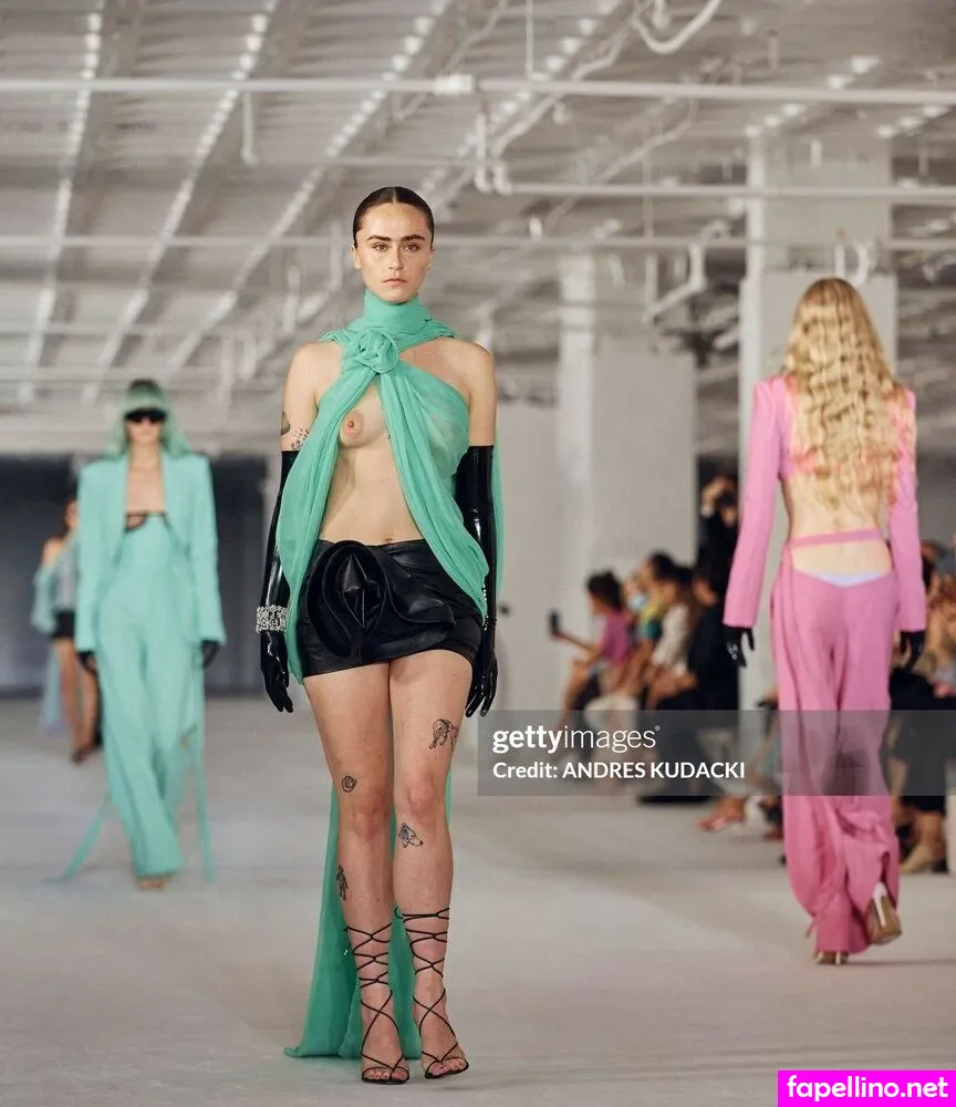 ellaemhoff Nude Leaked OnlyFans Photo #lpqXdFsw1Y