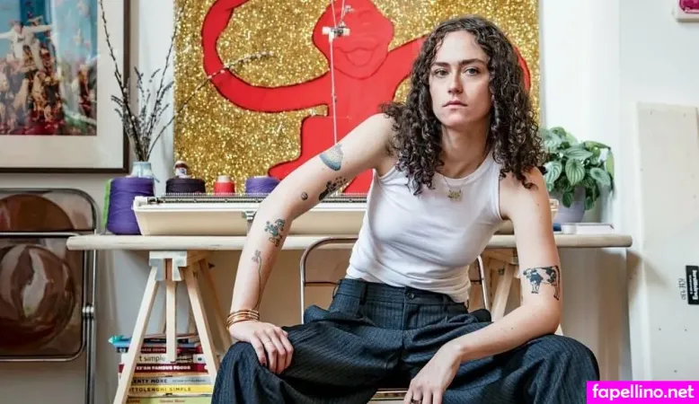 Ellaemhoff OnlyFans Thumbnail #mX4sXfQsRv