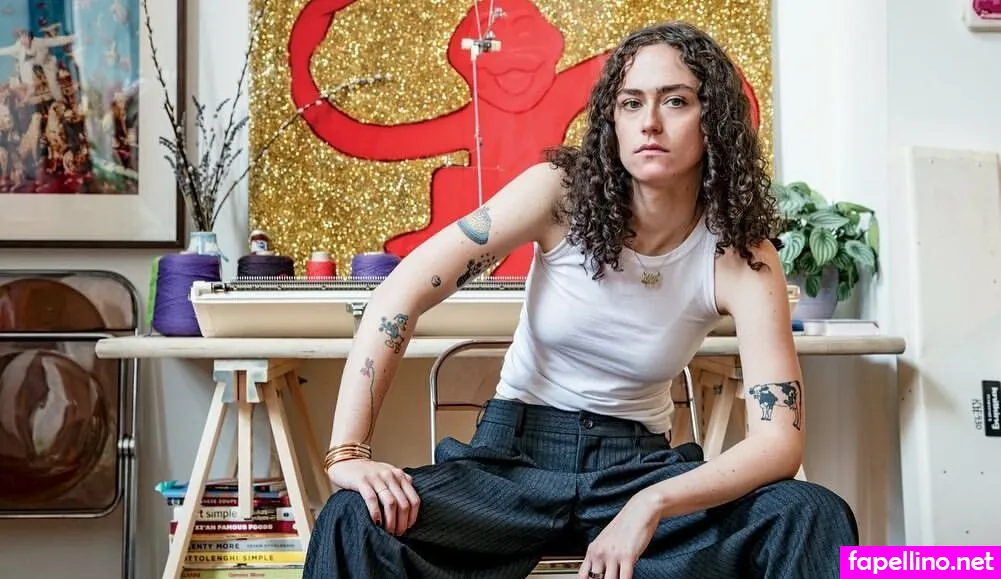 ellaemhoff Nude Leaked OnlyFans Photo #mX4sXfQsRv