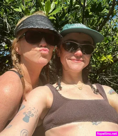 Ellaemhoff OnlyFans Thumbnail #mfDCK59STs