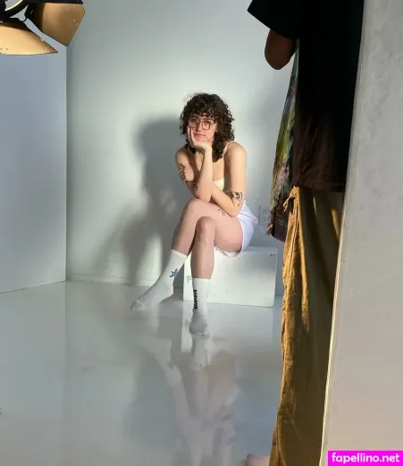 Ellaemhoff OnlyFans Thumbnail #mwrEp7v640