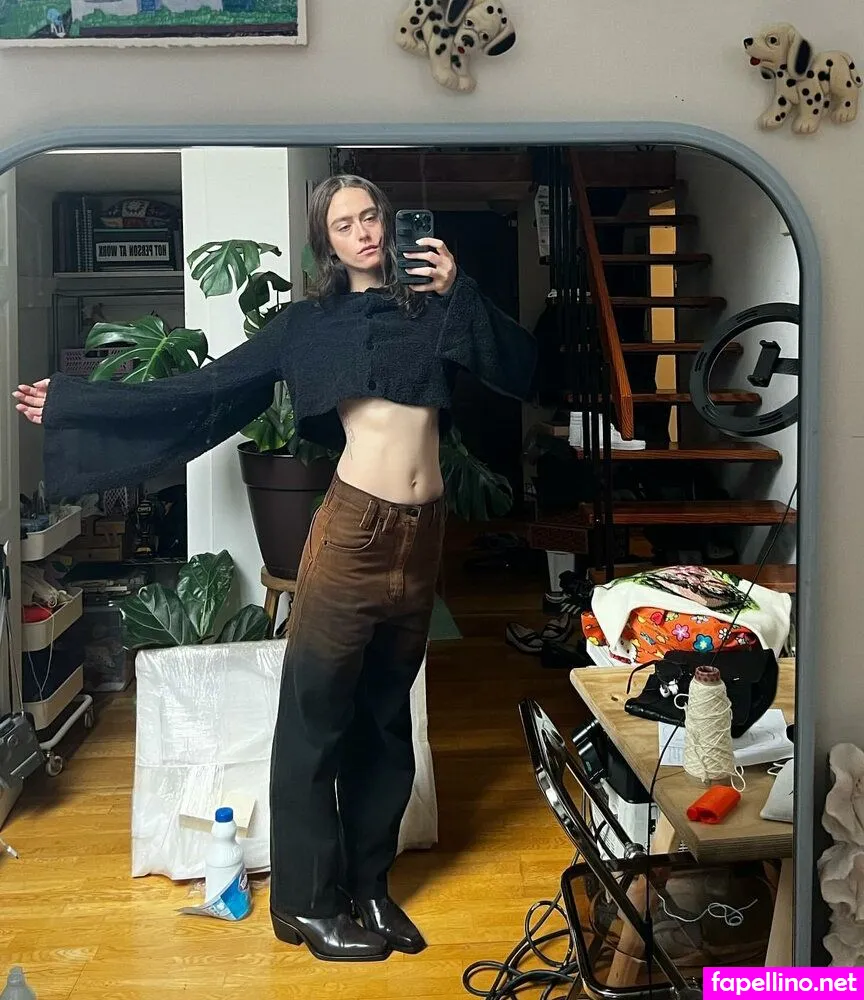 ellaemhoff Nude Leaked OnlyFans Photo #wiLxY1JhCj