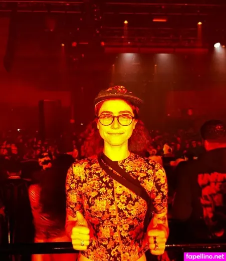 Ellaemhoff OnlyFans Thumbnail #zwd9kHKPcY