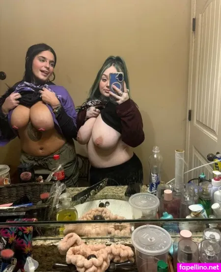 Ellaenchantedd OnlyFans Thumbnail #IezKTct3WC