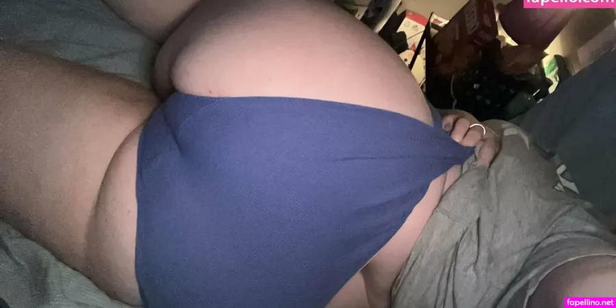 Ellaenchantedd OnlyFans Thumbnail #cElQZSwa3u