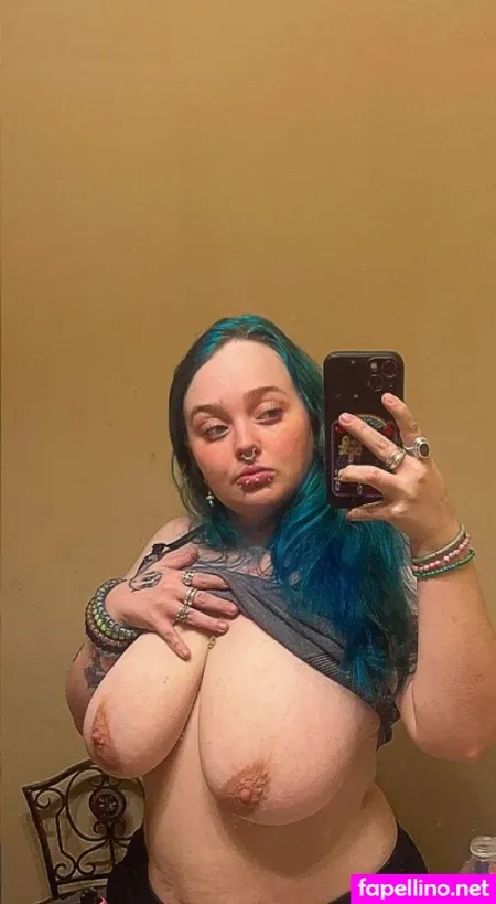 Ellaenchantedd OnlyFans Thumbnail #fDQqFqI1Kz