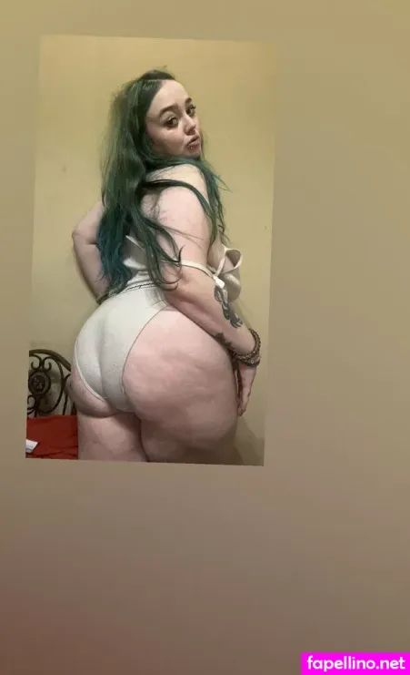 Ellaenchantedd OnlyFans Thumbnail #pgBwZVXkEH