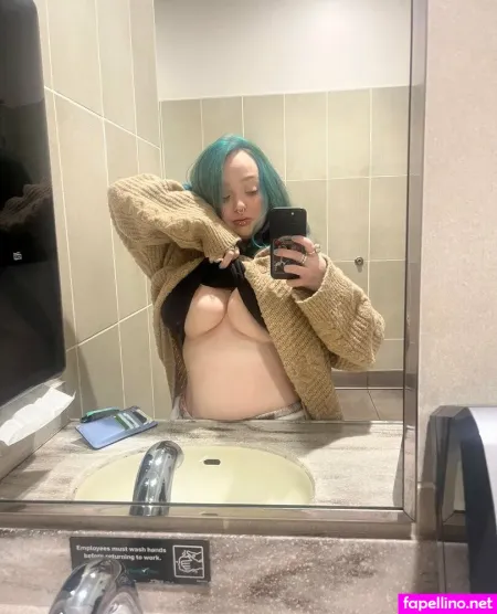 Ellaenchantedd OnlyFans Thumbnail #xNzRGPE4kR