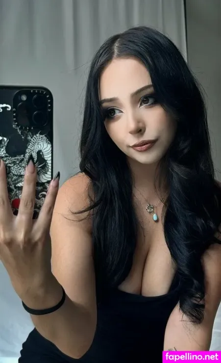 Ellaexplicit 5 Main Profile Photo