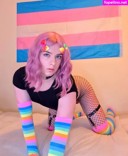 Ellafansonly OnlyFans Thumbnail #2HqNhf82cL