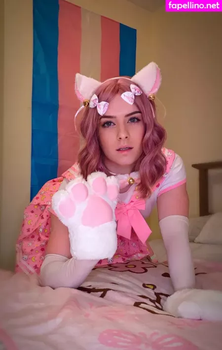 Ellafansonly OnlyFans Thumbnail #H6IVdowrmC