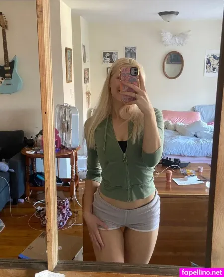 Ellafawn333 OnlyFans Thumbnail #IgcUn9vNH0