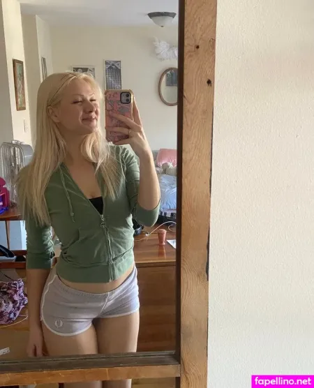 Ellafawn333 OnlyFans Thumbnail #bCYro3LFcQ