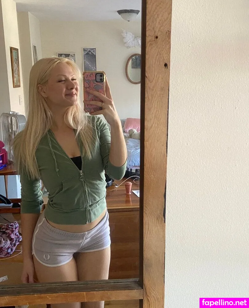 ellafawn333 Nude Leaked OnlyFans Photo #bCYro3LFcQ
