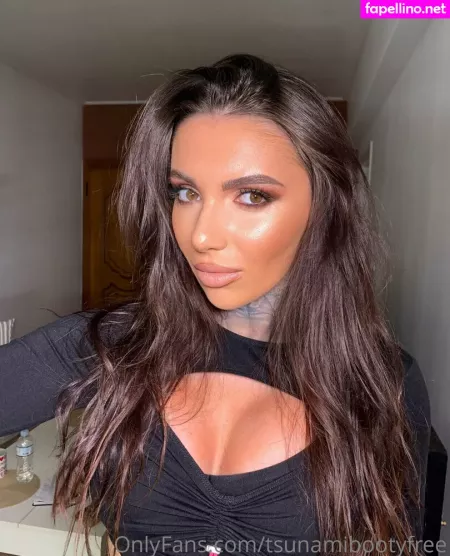 Ellafitnessfree OnlyFans Thumbnail #3RftTgi3rz