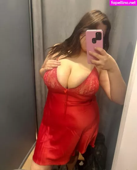 Ellafitnessfree OnlyFans Thumbnail #4YTyDyTcsh