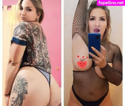 Ellafitnessfree OnlyFans Thumbnail #8U2g5Q5KCW