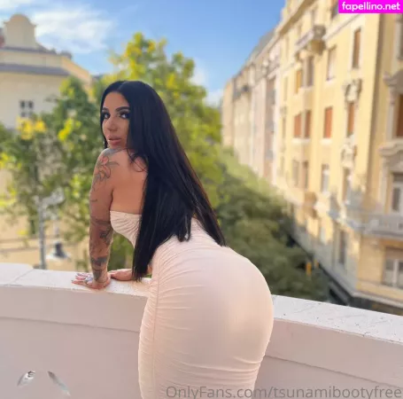 Ellafitnessfree OnlyFans Thumbnail #N2e7xliovN