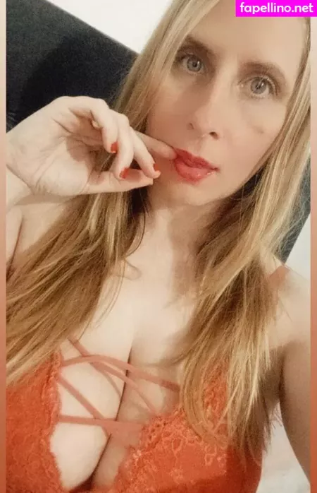 Ellafitnessfree OnlyFans Thumbnail #Sb1e6Iw4N9
