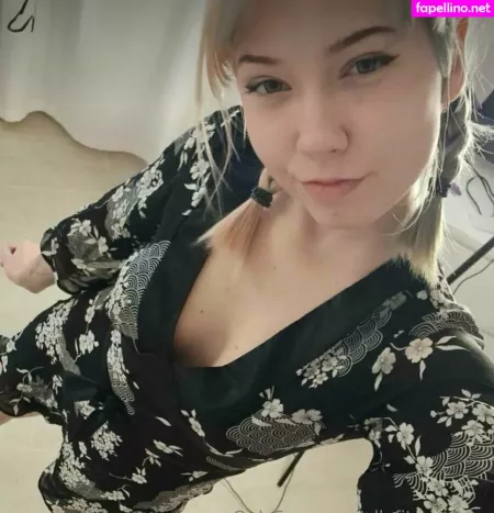 Ellafitnessfree OnlyFans Thumbnail #aV83vZ2ioI