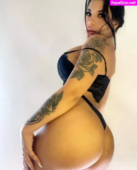 Ellafitnessfree OnlyFans Thumbnail #gDsKPQ3TFQ