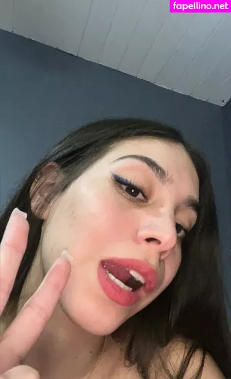 Ellafitnessfree OnlyFans Thumbnail #ui8h6hV0Ym