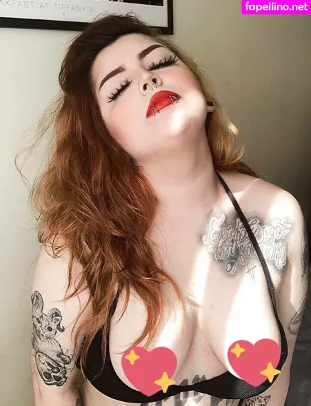 Ellaforfree OnlyFans Thumbnail #1S0KIuCoPB