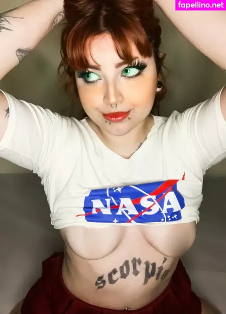 Ellaforfree OnlyFans Thumbnail #48IvmYDR5D