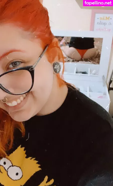 Ellaforfree OnlyFans Thumbnail #DHJ6XkXOL8