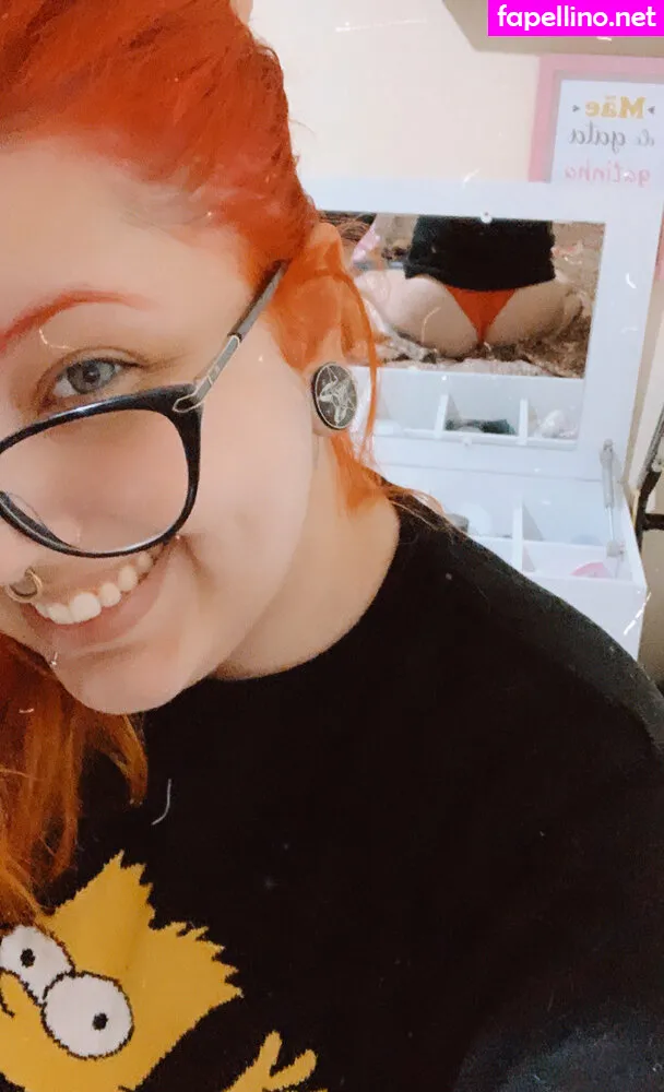 ellaforfree Nude Leaked OnlyFans Photo #DHJ6XkXOL8