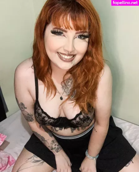 Ellaforfree OnlyFans Thumbnail #N5UW2Q9H92