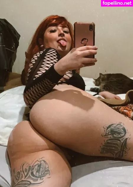 Ellaforfree OnlyFans Thumbnail #YO4TWtl1Gt