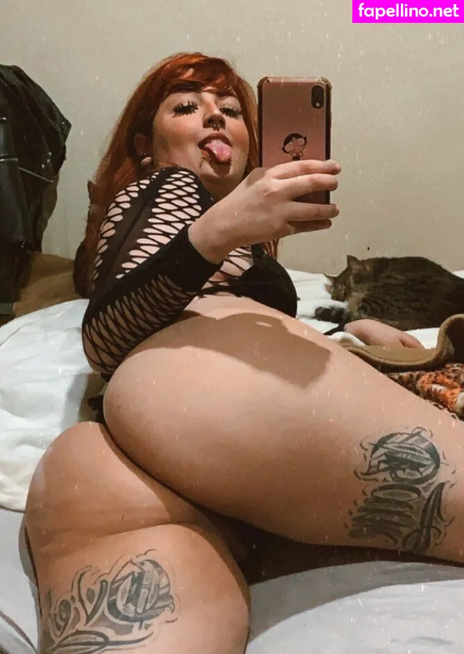 ellaforfree Nude Leaked OnlyFans Photo #YO4TWtl1Gt