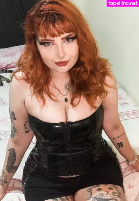 Ellaforfree OnlyFans Thumbnail #fxYwRBcxrf