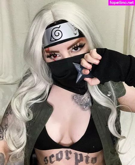 Ellaforfree OnlyFans Thumbnail #ovF4TIyu4m