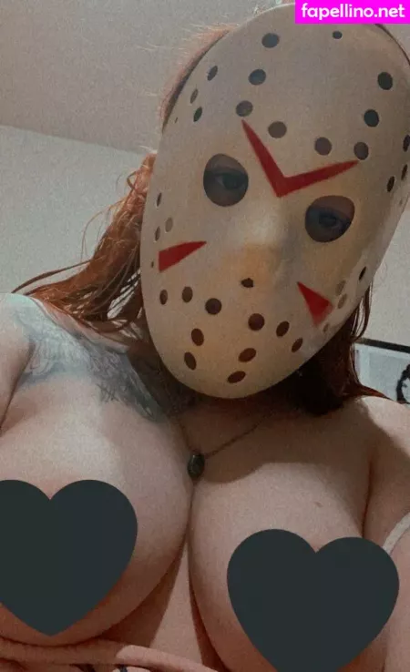 Ellaforfree OnlyFans Thumbnail #pNQU0X7ic0