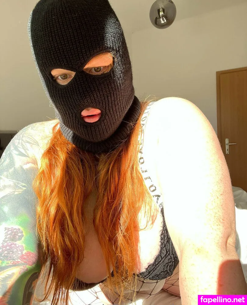 bigmcevoy, ellafuchsfree Nude Leaked OnlyFans Photo #CXXffgD7F4