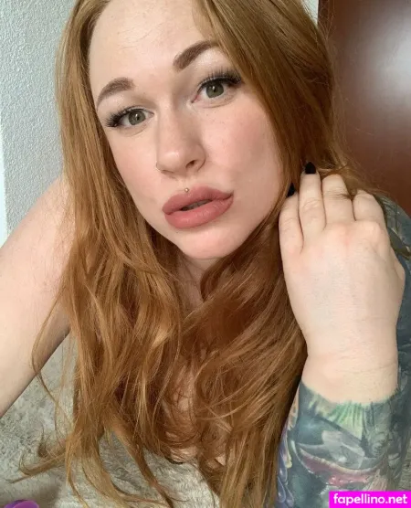 Ellafuchsfree OnlyFans Thumbnail #KpfJneRKyD