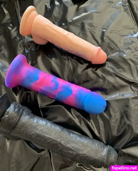 Ellafuchsfree OnlyFans Thumbnail #TBjIaoSxzw