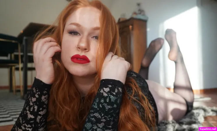 Ellafuchsfree OnlyFans Thumbnail #jFm7jvx8Qs