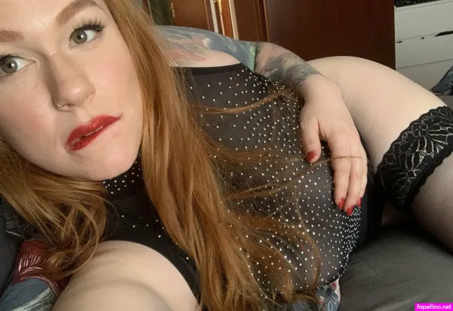 Ellafuchsfree OnlyFans Thumbnail #jo7PCYe4N8