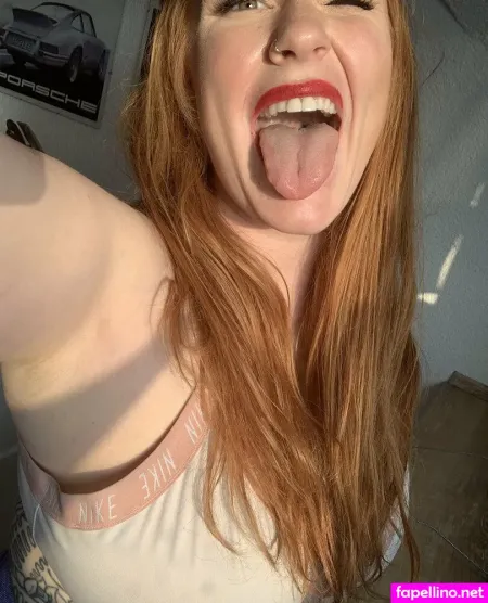 Ellafuchsfree OnlyFans Thumbnail #lpbXGcbM24