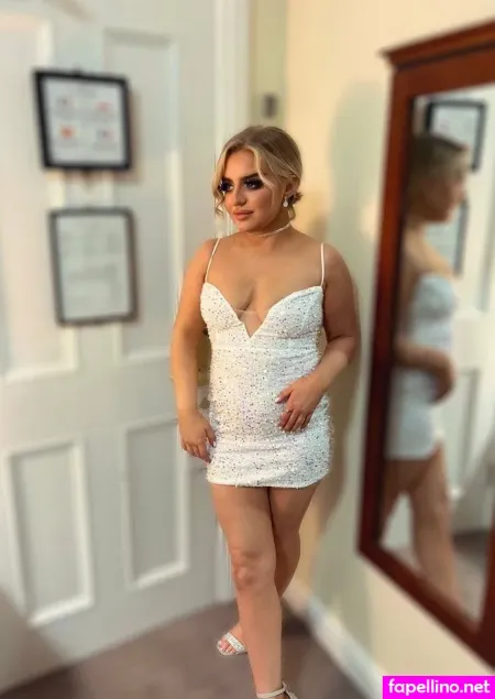 Ellafux OnlyFans Thumbnail #3afiNmhNZU