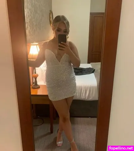 Ellafux Main Profile Photo