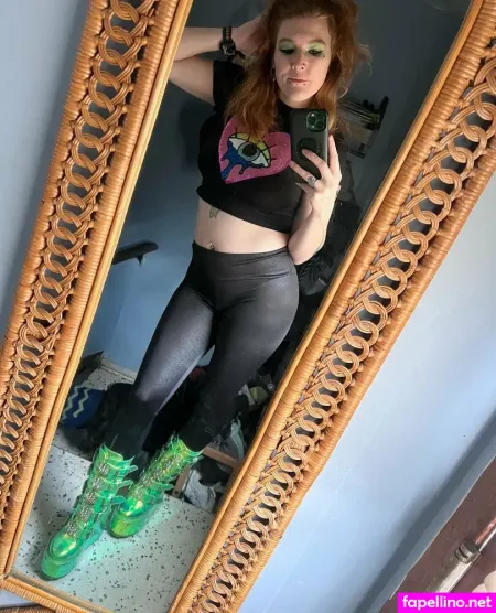 Ellafxxxiryder OnlyFans Thumbnail #CCERf5SBe4