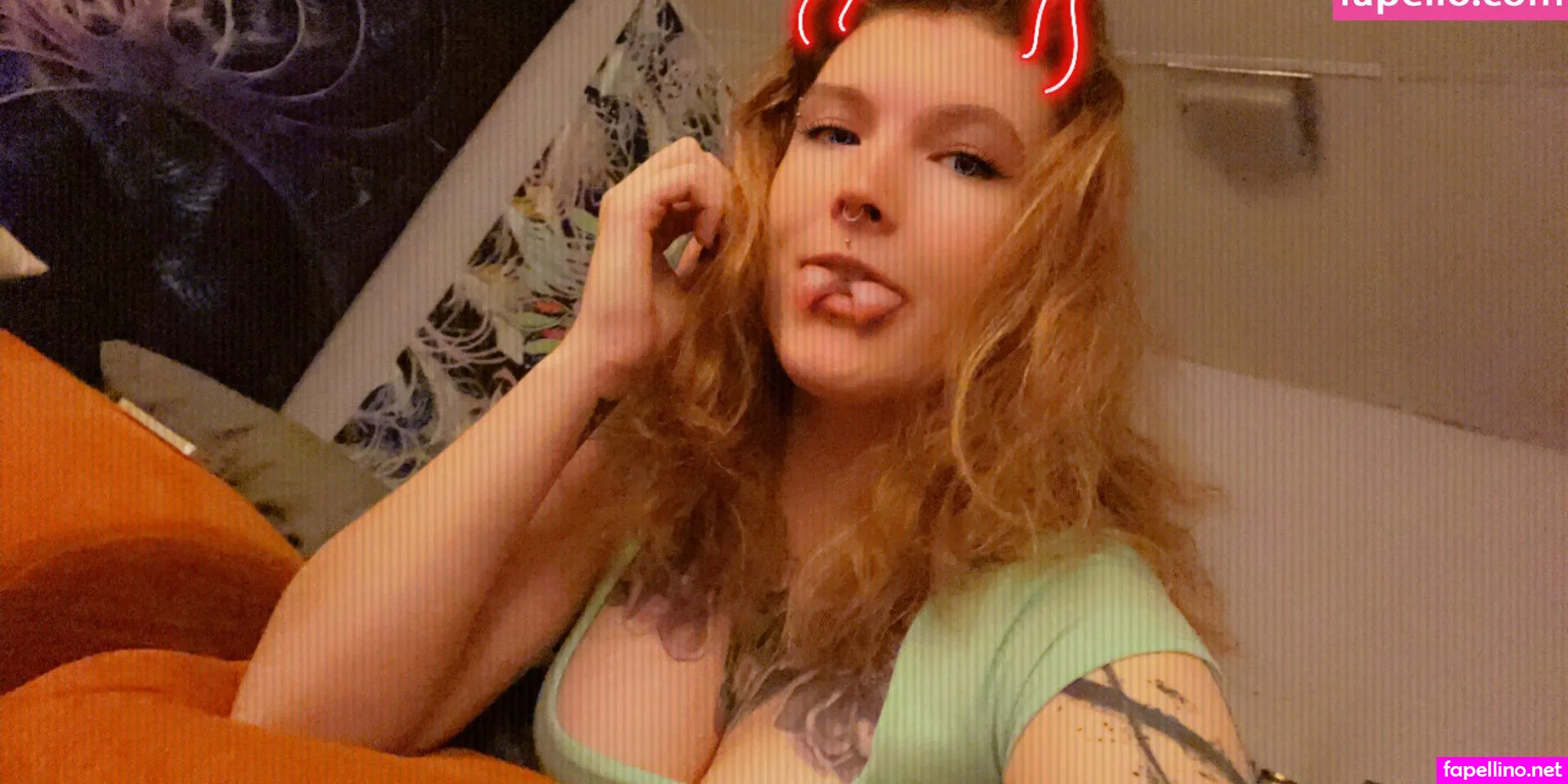 ellafxxxiryder Nude Leaked OnlyFans Photo #GLcVtB09XX